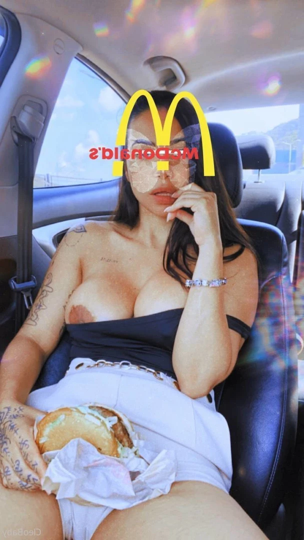 Cleo Baby [ onlycleobaby ] Onlyfans leaked photo 8336465 on Hotleaks.tv
