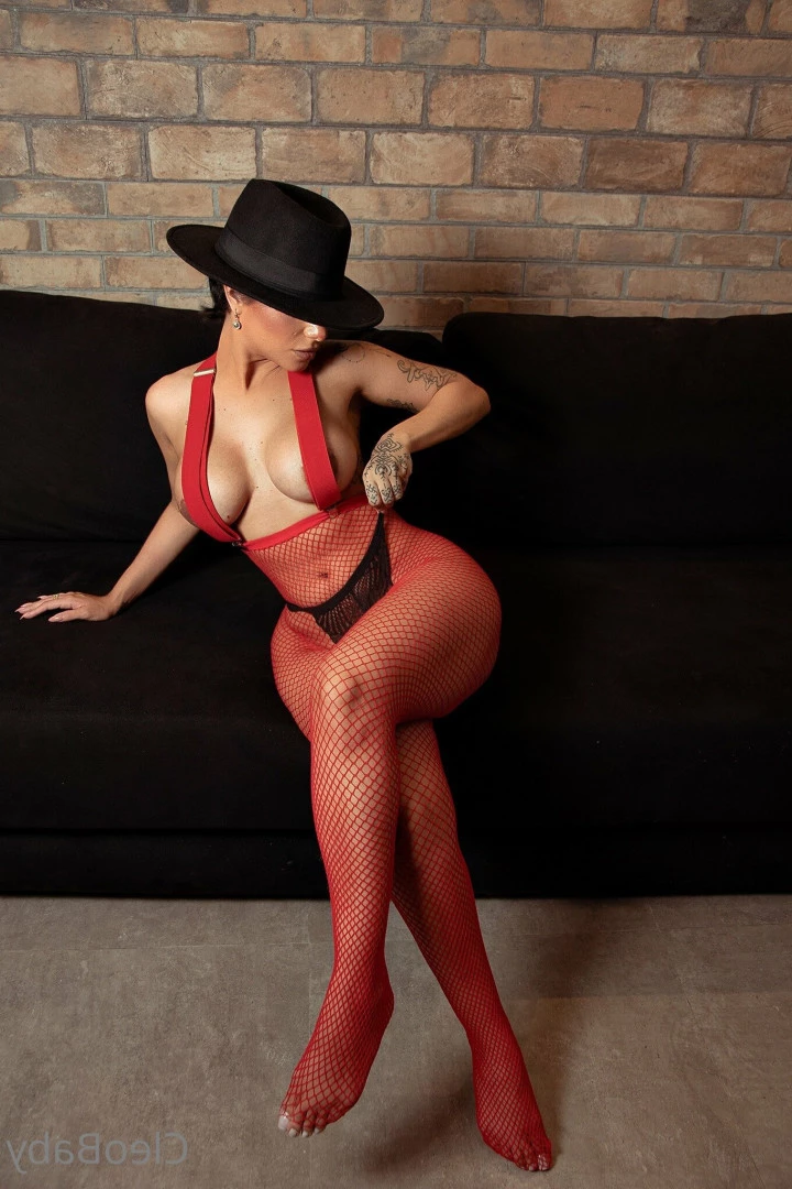 Cleo Baby [ onlycleobaby ] Onlyfans leaked photo 8336485 on Hotleaks.tv