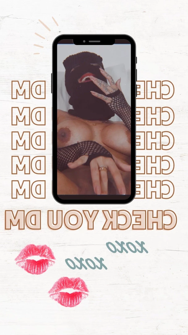 Cleo Baby [ onlycleobaby ] Onlyfans leaked photo 8336875 on Hotleaks.tv