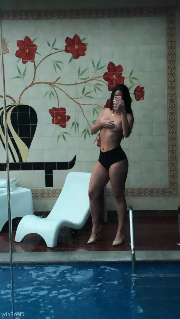 Cleo Baby [ onlycleobaby ] Onlyfans leaked photo 8336920 on Hotleaks.tv