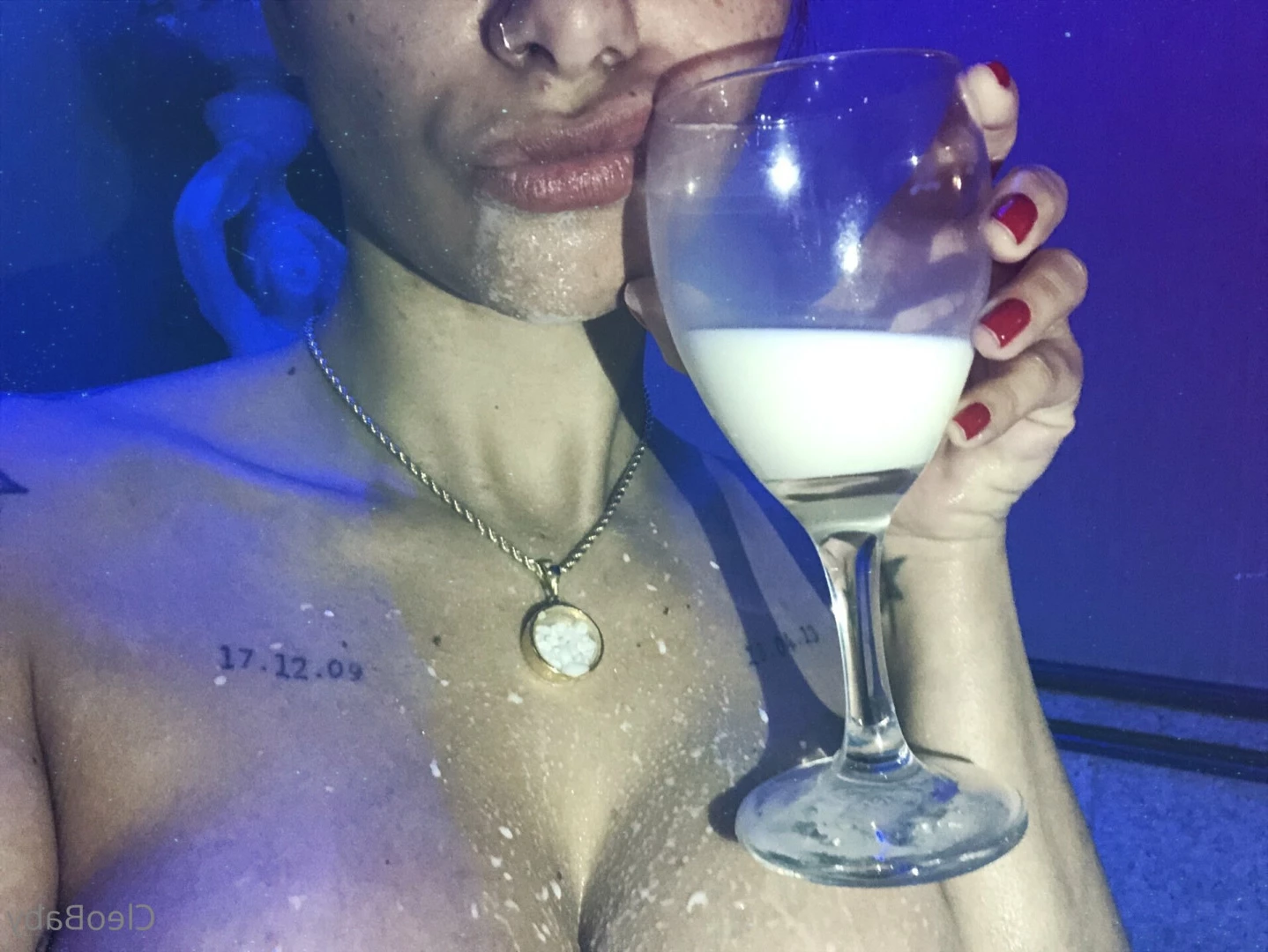 Cleo Baby [ onlycleobaby ] Onlyfans leaked photo 8337619 on Hotleaks.tv