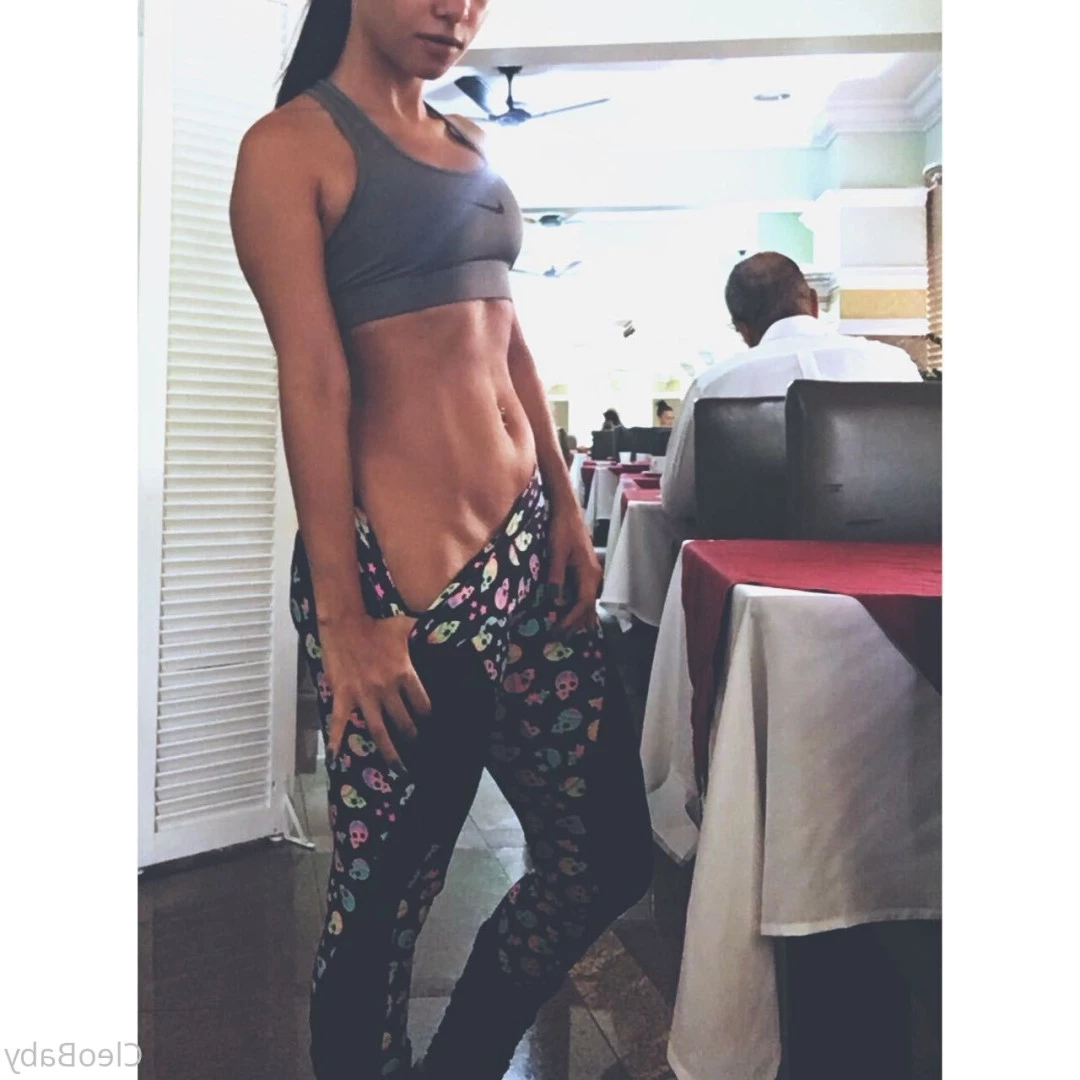 Cleo Baby [ onlycleobaby ] Onlyfans leaked photo 8338036 on Hotleaks.tv