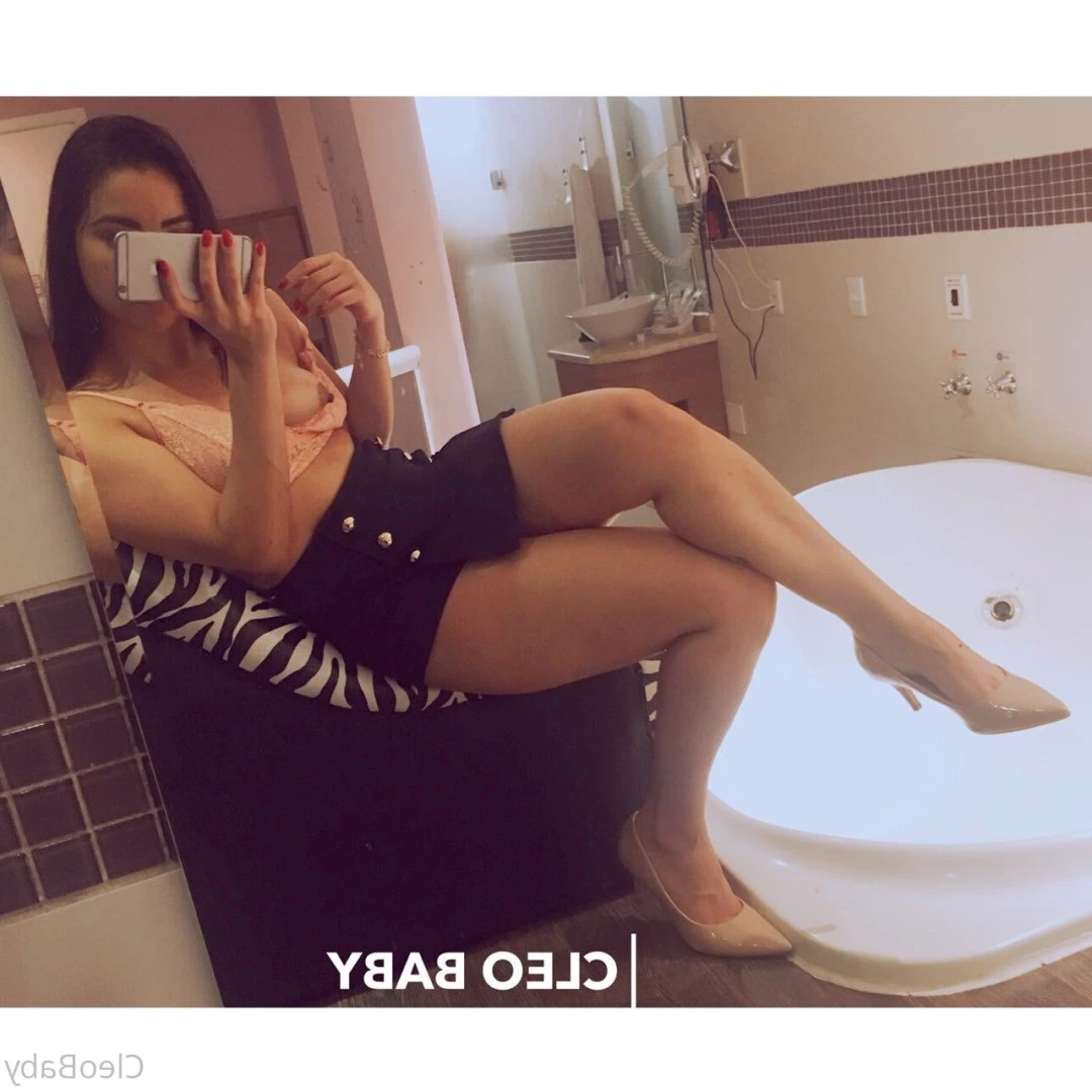 Cleo Baby [ onlycleobaby ] Onlyfans leaked photo 8338088 on Hotleaks.tv