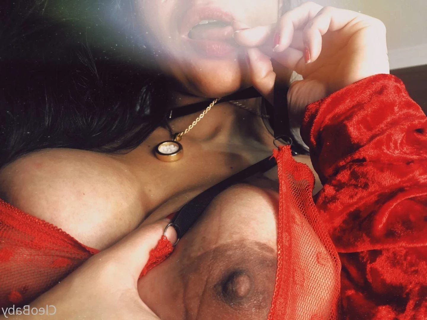 Cleo Baby [ onlycleobaby ] Onlyfans leaked photo 8338390 on Hotleaks.tv