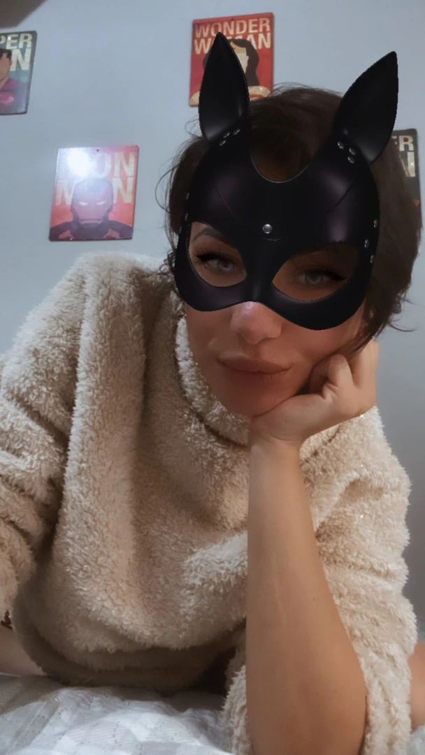 Cleo Baby [ onlycleobaby ] Onlyfans leaked photo 8338678 on Hotleaks.tv