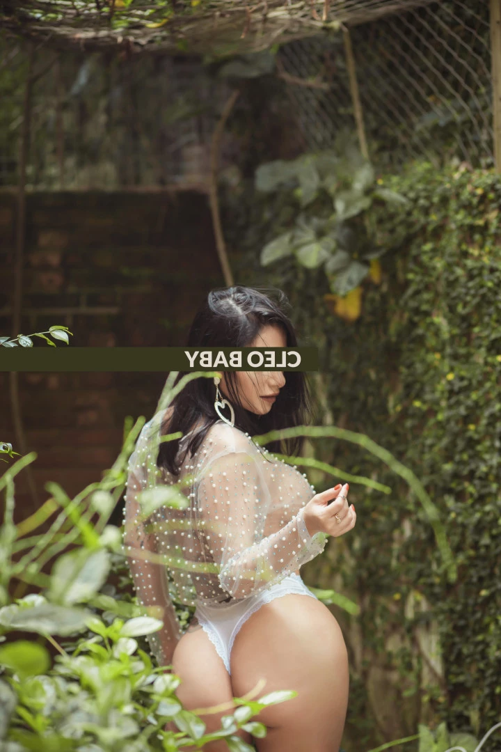 Cleo Baby [ onlycleobaby ] Onlyfans leaked photo 8338734 on Hotleaks.tv