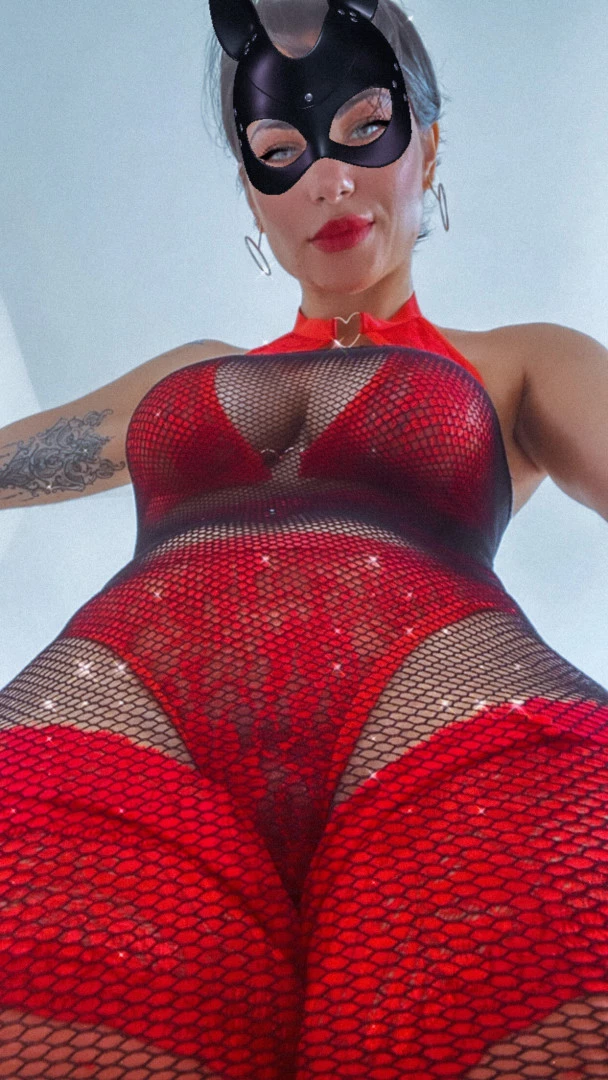 Cleo Baby [ onlycleobaby ] Onlyfans leaked photo 8338809 on Hotleaks.tv