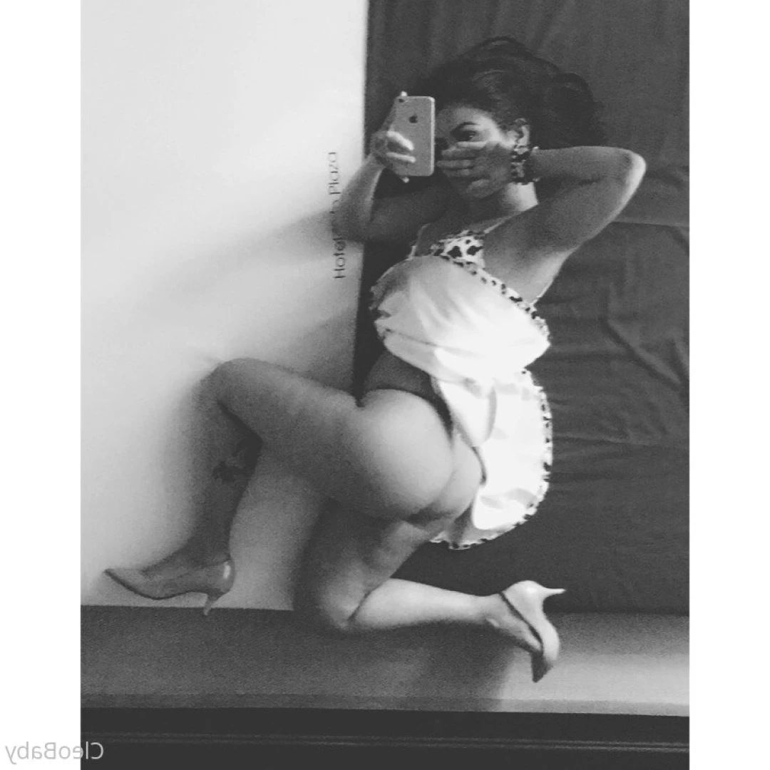 Cleo Baby [ onlycleobaby ] Onlyfans leaked photo 8339242 on Hotleaks.tv