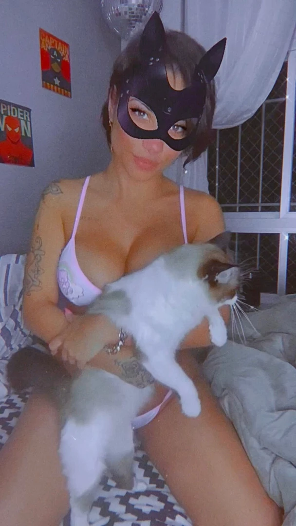 Cleo Baby [ onlycleobaby ] Onlyfans leaked photo 8339264 on Hotleaks.tv