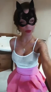 Cleo Baby [ onlycleobaby ] Onlyfans leaked video 10130730 on Hotleaks.tv