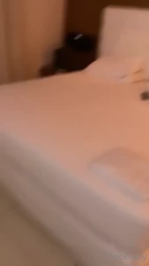 Cleo Baby [ onlycleobaby ] Onlyfans leaked video 10130779 on Hotleaks.tv