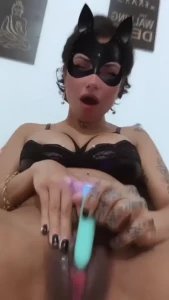 Cleo Baby [ onlycleobaby ] Onlyfans leaked video 10130801 on Hotleaks.tv
