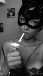 Cleo Baby [ onlycleobaby ] Onlyfans leaked video 10130830 on Hotleaks.tv