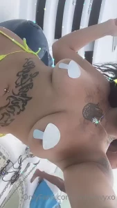10130628
