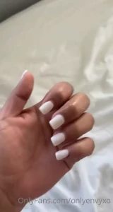 10130654