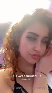 onlyjordanprendergast Onlyfans leaked video 10129447 on Hotleaks.tv