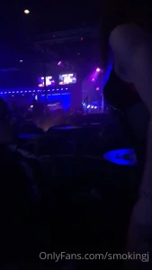 onlyjordanprendergast Onlyfans leaked video 10129448 on Hotleaks.tv