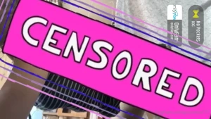 onlyjordanprendergast Onlyfans leaked video 10129459 on Hotleaks.tv