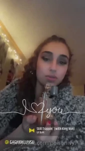onlyjordanprendergast Onlyfans leaked video 10129466 on Hotleaks.tv
