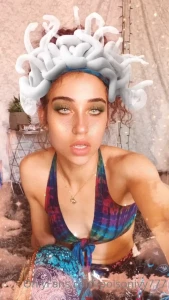 onlyjordanprendergast Onlyfans leaked video 10129468 on Hotleaks.tv