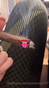 onlyjordanprendergast Onlyfans leaked video 10129469 on Hotleaks.tv