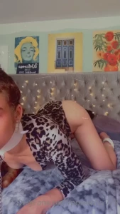 onlyjordanprendergast Onlyfans leaked video 10129471 on Hotleaks.tv