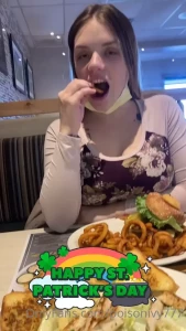 onlyjordanprendergast Onlyfans leaked video 10129483 on Hotleaks.tv