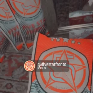 onlyjordanprendergast Onlyfans leaked video 10129488 on Hotleaks.tv