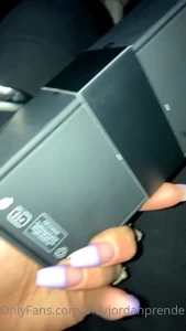 onlyjordanprendergast Onlyfans leaked video 10129489 on Hotleaks.tv