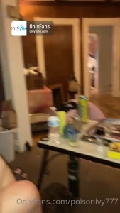 onlyjordanprendergast Onlyfans leaked video 10129493 on Hotleaks.tv