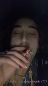 onlyjordanprendergast Onlyfans leaked video 10129512 on Hotleaks.tv