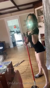 onlyjordanprendergast Onlyfans leaked video 10129524 on Hotleaks.tv