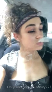 onlyjordanprendergast Onlyfans leaked video 10129530 on Hotleaks.tv