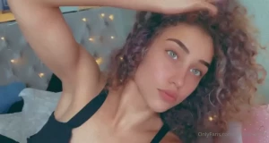onlyjordanprendergast Onlyfans leaked video 10129545 on Hotleaks.tv