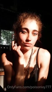 onlyjordanprendergast Onlyfans leaked video 10129552 on Hotleaks.tv
