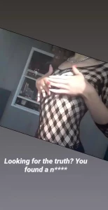 onlyjordanprendergast Onlyfans leaked video 10129554 on Hotleaks.tv