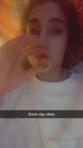 onlyjordanprendergast Onlyfans leaked video 10129560 on Hotleaks.tv
