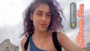 onlyjordanprendergast Onlyfans leaked video 10129568 on Hotleaks.tv