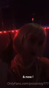onlyjordanprendergast Onlyfans leaked video 10129572 on Hotleaks.tv