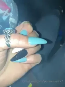 onlyjordanprendergast Onlyfans leaked video 10129573 on Hotleaks.tv