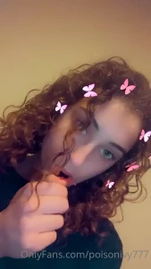 onlyjordanprendergast Onlyfans leaked video 10129585 on Hotleaks.tv