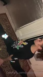 onlyjordanprendergast Onlyfans leaked video 10129590 on Hotleaks.tv