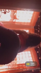 onlyjordanprendergast Onlyfans leaked video 10129600 on Hotleaks.tv