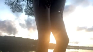 onlyjordanprendergast Onlyfans leaked video 10129605 on Hotleaks.tv