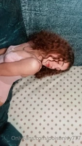onlyjordanprendergast Onlyfans leaked video 10129615 on Hotleaks.tv