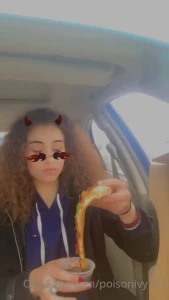 onlyjordanprendergast Onlyfans leaked video 10129618 on Hotleaks.tv