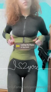 onlyjordanprendergast Onlyfans leaked video 10129621 on Hotleaks.tv