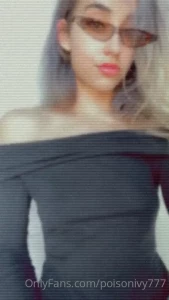 onlyjordanprendergast Onlyfans leaked video 10129629 on Hotleaks.tv