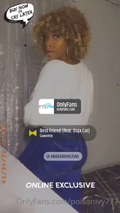 onlyjordanprendergast Onlyfans leaked video 10129634 on Hotleaks.tv