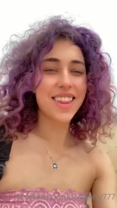onlyjordanprendergast Onlyfans leaked video 10129635 on Hotleaks.tv